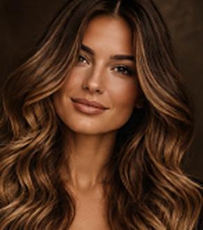 Lookidee Damen