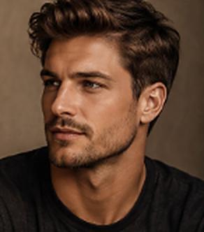 Lookidee Herren
